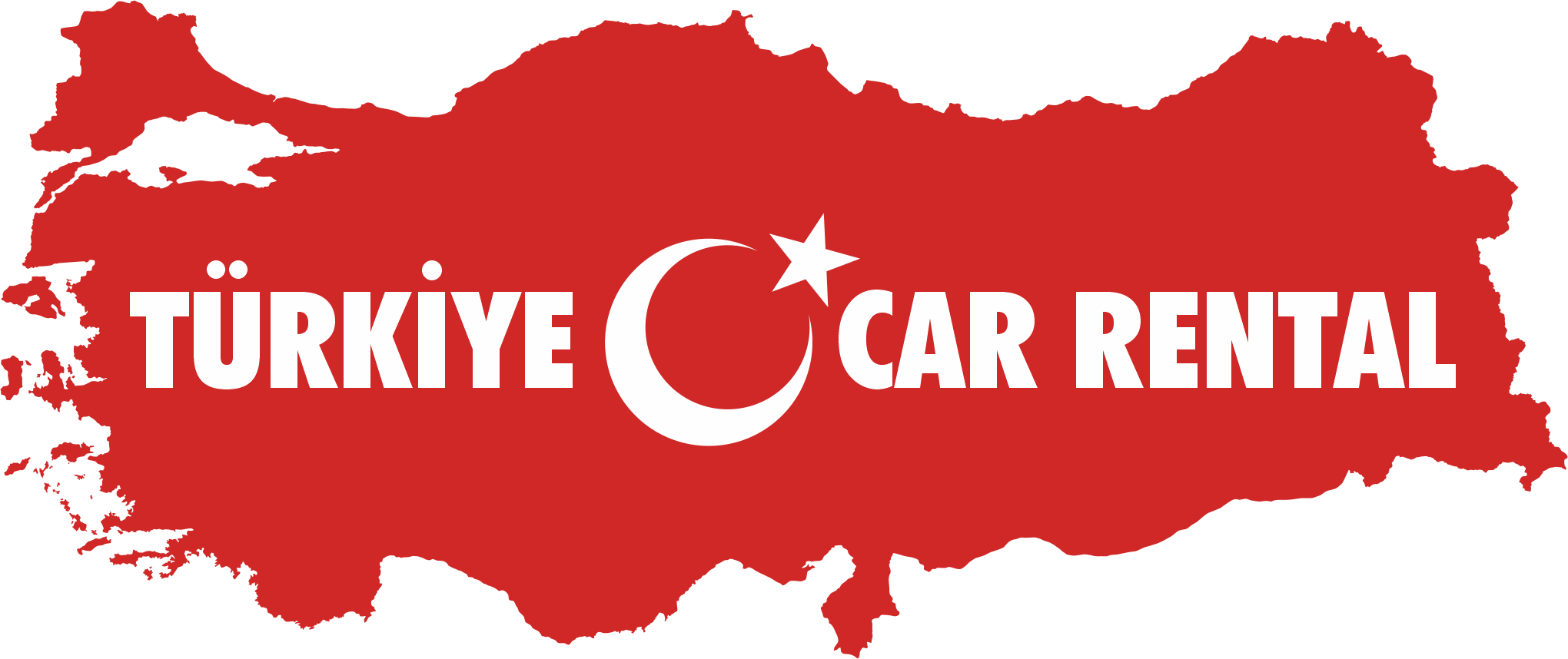 Türkiye Car Rental